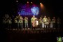 Thumbs/tn_Opwarmbal 2019 017.jpg
